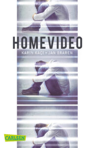 Homevideo; ISBN 9783551314383